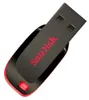 SanDisk Cruzer Blade 32GB, 32 GB, USB Typ-A, 2.0, Klzné, Náhľad obrázku produktu 13