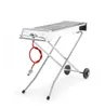 HENDI Grill à gaz Xenon Pro, 7,5kW, 1120x410x(H)900mm Voir les images du produit 1