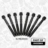 ET ENGINETEAM Nockenwellensatz HV0338KS für VW Golf IV Produktbild-Vorschau 6