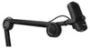 ENDORFY Mikrofon Solum Voice, verstellbarer Arm, Filter, Produktbild-Vorschau 10