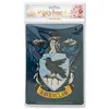 Harry Potter Blechschild Ravenclaw 15 x 21 cm Produktbild-Vorschau 2