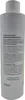 Niem Bio 250ml Daunenwaschmittel Konzentrat entfernt Produktbild-Vorschau 3