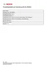 Einbau-Backofen HBG578BS3 Datenblatt Produktbild-Vorschau