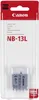 Canon NB-13L Anteprima dell’immagine prodotto 5