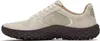 scarpe Merrell Wrapt J032849 Anteprima dell’immagine prodotto 6
