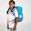 Ergobag Schulranzen-Set CUBO VoltiBär 5-teilig, Produktbild-Vorschau 16