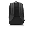 Lenovo 4X40Q26383 Laptoptasche 39,6 cm (15.6") Rucksack Produktbild-Vorschau 6