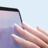 Nillkin Laptop-Bildschirmschutzfolie für Macbook Pro 16'' Produktbild-Vorschau 21