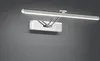Fischer & Honsel Baabe LED Badezimmer-Wandleuchte, Produktbild-Vorschau 8