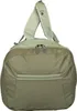 Deuter ProductName DE, Reise-Seesack, Grün, 90 l, 340 mm, Produktbild-Vorschau 16