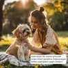 Pęseta na kleszcze dla psów i kotów - Pęseta na kleszcze - Podgląd zdjęcia produktu 7