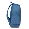 Satch Daypack Fly Ripstop 29x45x15 Cm 18l Rucksack Blau  Produktbild-Vorschau 15