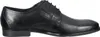 Bugatti scarpe 3111960810001000 Anteprima dell’immagine prodotto 58