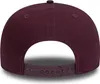 New Era New Era 9FIFTY Snapback Cap New York Yankees Produktbild-Vorschau 6