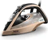 Tefal FV9852 Ultimate Pure Anteprima dell’immagine prodotto 4