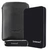 Intenso 6023890, 2 TB, 2.5", 3.2 Gen 1 (3.1 Gen 1), 5400 Produktbild-Vorschau 1