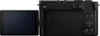 Panasonic Lumix Dc-s9 Kompaktkamera    One Size Produktbild-Vorschau 2
