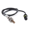 RIDEX Lambdasonde für BMW 3 Coupe (E46) Beheizt 820mm Produktbild-Vorschau 3