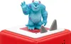Tonies Hörfigur 10000285 - Disney - Die Monster AG Produktbild-Vorschau 4