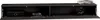 TV Lowboard Fernsehtisch TV-Schrank Kommode 200 FIVO 01 Produktbild-Vorschau 1