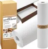Tappeto antiscivolo, bianco, flessibile, resistente, per Anteprima dell’immagine prodotto 1