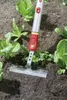 Wolf Garten Schuffel GS-M 14 14 cm Arbeitsbreite Produktbild-Vorschau 4