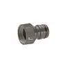 Profi-System-Hahnstück 2802-20 (grau, 33,3mm (G 1")) Produktbild-Vorschau 6