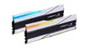 G.Skill DIMM 32 GB DDR5-6400 2x 16 Dual-Kit noir Voir les images du produit 3
