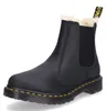Dr. Martens 2976 Leonore Orleans 21045001 (42/black) Produktbild-Vorschau 17