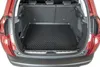 Tapis De Coffre Caoutchouc Exclusive Pour Peugeot 2008 Voir les images du produit 3