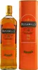 Bushmills 10 Years Sherry Cask + Box 1000ml 46% Vol. Produktbild-Vorschau 1