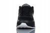 Nike Air Max Command Herren Sportschuhe Schwarz EU 41 US 8 Produktbild-Vorschau 24