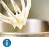 Philips Stabmixer 5000-Serie, 1200 W, Schneebesen, Produktbild-Vorschau 8