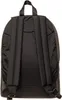 EASTPAK sac d'école sac à dos pour ordinateur portable Back Voir les images du produit 12