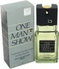 Jacques Bogart One Man Show Eau de Toilette, 100 ml Voir les images du produit 8