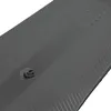 Nitro pánský all mountain snowboard PANTERA WIDE, Náhled obrázku produktu 6