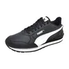 Puma St Runner V4 L Sportschuhe  EU 47 Mann  EU 47 Produktbild-Vorschau 27
