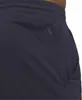 Adidas Jogginghose mit elastischem Bund, verstellbarem Produktbild-Vorschau 4