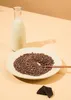 KoRo I Erbsen Protein Crispies mit Kakao und 48 % Protein 1 Produktbild-Vorschau 4