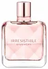 Givenchy Irresistible, Frauen, 80 ml, Ambrette, Birne, Produktbild-Vorschau 3