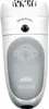 Depilator Braun MBSES5 Silk-epil 5 Design Edition 4 w 1 z Podgląd zdjęcia produktu 5