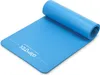 Gymtek® Gymnastic Mat 1cm - 180x61cm - Cvičebná podložka na Náhľad obrázku produktu 2