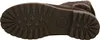 Panama Jack Damen Winterstiefeletten/ Stiefeletten FELIA Produktbild-Vorschau 49
