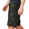 adidas A2G Forest Graphic Short - Gr. M Produktbild-Vorschau 3