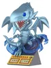 Yu-Gi-Oh! POP! Prémiová vinylová figúrka Blue Eyes Dragon, Náhľad obrázku produktu 6