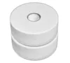 Invest 4x450g recharges pour déshumidificateurs Recharge de Voir les images du produit 7