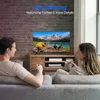 MEDION 80 cm (32 Zoll) HD Fernseher (integrierter Produktbild-Vorschau 3