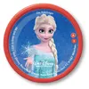 Kekz Audiochip für Kekzhörer, Disney - Die Eiskönigin - Produktbild-Vorschau 1
