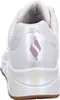 Skechers Uno - Pearl Queen weiß 39 Produktbild-Vorschau 15