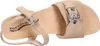 Softclox Pepita S3639 (41/taupe (natur)) Produktbild-Vorschau 15